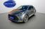 TOYOTA C-HR 1.8 HYBRID 140 DESIGN PK HIVER