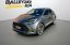 TOYOTA C-HR 1.8 HYBRID 140 DESIGN PK HIVER