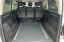 MERCEDES-BENZ VITO VITO 190 CDI 4X4 LONG MIXTO