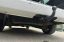 MERCEDES-BENZ VITO VITO 190 CDI 4X4 LONG MIXTO