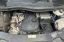 MERCEDES-BENZ VITO VITO 190 CDI 4X4 LONG MIXTO