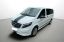 MERCEDES-BENZ VITO VITO 190 CDI 4X4 LONG MIXTO