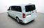 MERCEDES-BENZ VITO VITO 190 CDI 4X4 LONG MIXTO