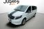 MERCEDES-BENZ VITO VITO 190 CDI 4X4 LONG MIXTO