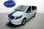 MERCEDES-BENZ VITO VITO 190 CDI 4X4 LONG MIXTO
