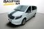 MERCEDES-BENZ VITO VITO 190 CDI 4X4 LONG MIXTO