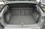 CUPRA FORMENTOR 2.0 TDI 150 4DRIVE DSG7