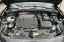 CUPRA FORMENTOR 2.0 TDI 150 4DRIVE DSG7