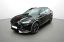 CUPRA FORMENTOR 2.0 TDI 150 4DRIVE DSG7