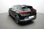 CUPRA FORMENTOR 2.0 TDI 150 4DRIVE DSG7