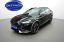 CUPRA FORMENTOR 2.0 TDI 150 4DRIVE DSG7