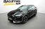 CUPRA FORMENTOR 2.0 TDI 150 4DRIVE DSG7