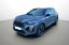 PEUGEOT 2008 HYBRID 145 E-DSC6 GT VISION T.O