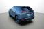 PEUGEOT 2008 HYBRID 145 E-DSC6 GT VISION T.O