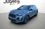 PEUGEOT 2008 HYBRID 145 E-DSC6 GT VISION T.O