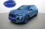 PEUGEOT 2008 HYBRID 145 E-DSC6 GT VISION T.O