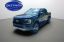FORD RANGER 2.0 205 WILDTRAK PLUS
