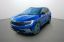 RENAULT AUSTRAL 200 ICONIC ESPRIT ALPINE