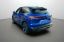 RENAULT AUSTRAL 200 ICONIC ESPRIT ALPINE
