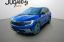 RENAULT AUSTRAL 200 ICONIC ESPRIT ALPINE