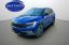 RENAULT AUSTRAL 200 ICONIC ESPRIT ALPINE
