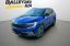 RENAULT AUSTRAL 200 ICONIC ESPRIT ALPINE