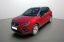 SEAT ARONA 1.0 ECO TSI 115CV XPERIENCE