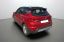 SEAT ARONA 1.0 ECO TSI 115CV XPERIENCE