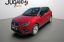 SEAT ARONA 1.0 ECO TSI 115CV XPERIENCE