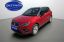 SEAT ARONA 1.0 ECO TSI 115CV XPERIENCE