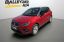 SEAT ARONA 1.0 ECO TSI 115CV XPERIENCE