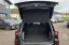 FORD KUGA 2.5 HYBRIDE 183 4X4 ST-LINE X PLUS