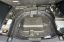 FORD KUGA 2.5 HYBRIDE 183 4X4 ST-LINE X PLUS