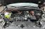 FORD KUGA 2.5 HYBRIDE 183 4X4 ST-LINE X PLUS