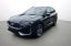 FORD KUGA 2.5 HYBRIDE 183 4X4 ST-LINE X PLUS