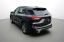 FORD KUGA 2.5 HYBRIDE 183 4X4 ST-LINE X PLUS