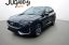 FORD KUGA 2.5 HYBRIDE 183 4X4 ST-LINE X PLUS