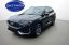 FORD KUGA 2.5 HYBRIDE 183 4X4 ST-LINE X PLUS