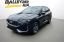 FORD KUGA 2.5 HYBRIDE 183 4X4 ST-LINE X PLUS