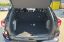 FORD KUGA 2.5 HYBRIDE 183 4X4 ST-LINE X PLUS