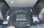 FORD KUGA 2.5 HYBRIDE 183 4X4 ST-LINE X PLUS