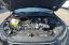 FORD KUGA 2.5 HYBRIDE 183 4X4 ST-LINE X PLUS