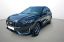 FORD KUGA 2.5 HYBRIDE 183 4X4 ST-LINE X PLUS