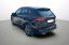 FORD KUGA 2.5 HYBRIDE 183 4X4 ST-LINE X PLUS
