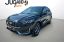 FORD KUGA 2.5 HYBRIDE 183 4X4 ST-LINE X PLUS