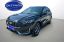FORD KUGA 2.5 HYBRIDE 183 4X4 ST-LINE X PLUS