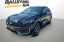 FORD KUGA 2.5 HYBRIDE 183 4X4 ST-LINE X PLUS