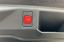 PEUGEOT 5008 HYBRID 145 E-DCS6 GT 360 7PL