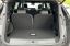 PEUGEOT 5008 HYBRID 145 E-DCS6 GT 360 7PL