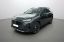 PEUGEOT 5008 HYBRID 145 E-DCS6 GT 360 7PL
